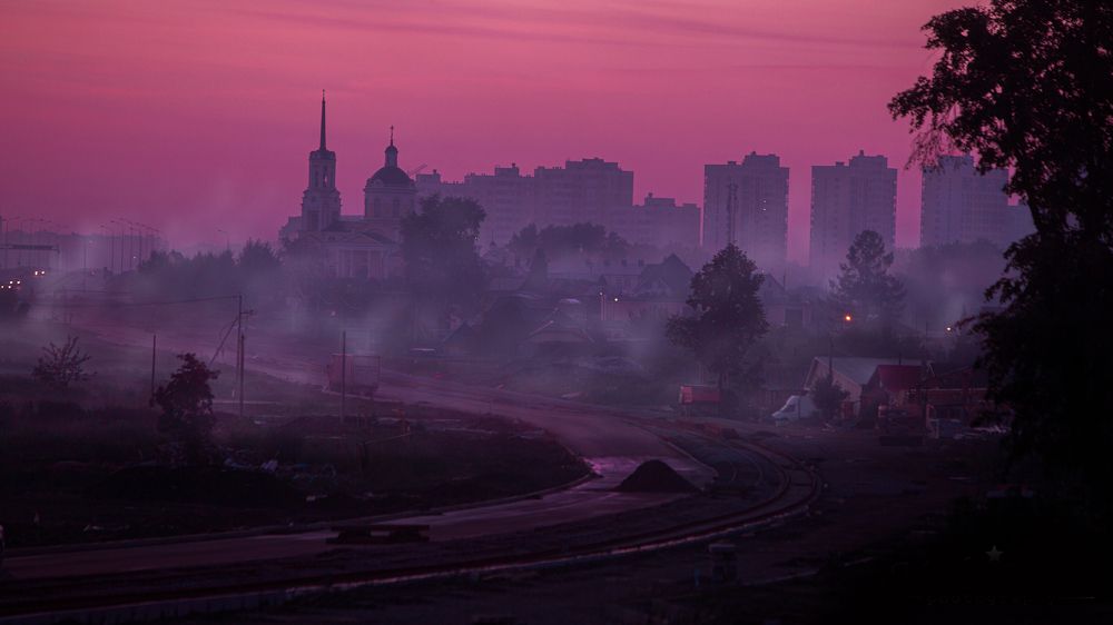 Фотография автора Михаил Бове