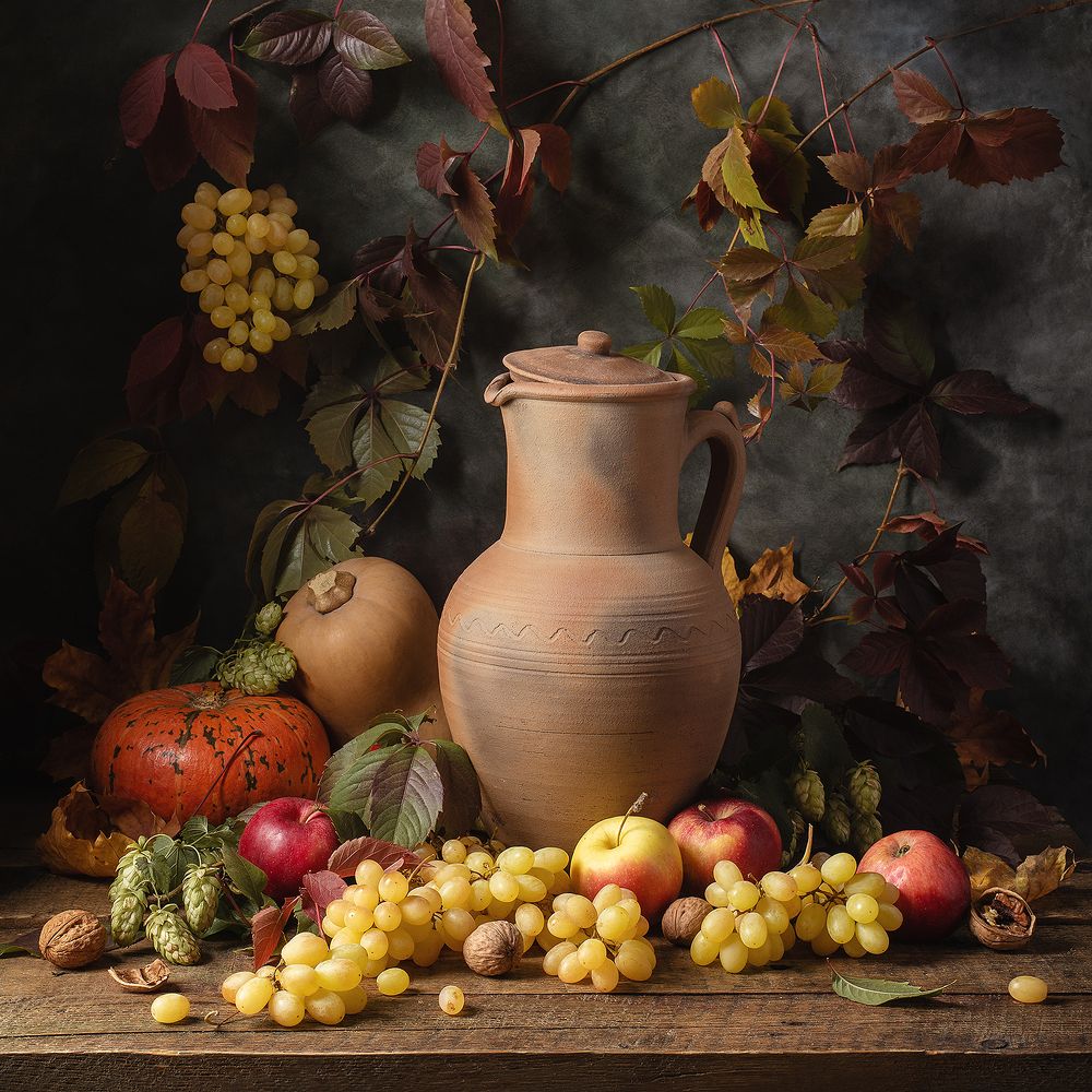 Photograph by fashionfoodfoto