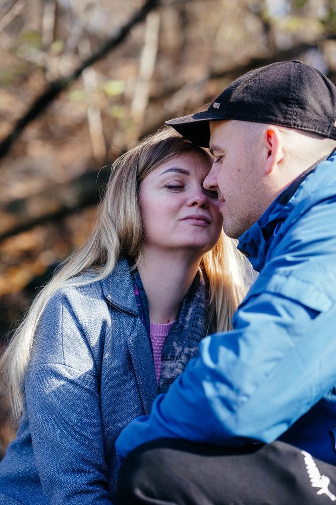 Photograph by ольга