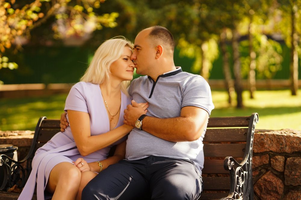 Photograph by ольга