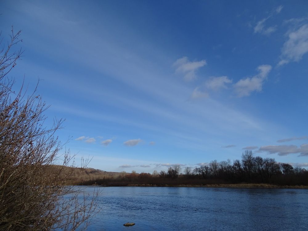 Фотография автора Александр Осинцев
