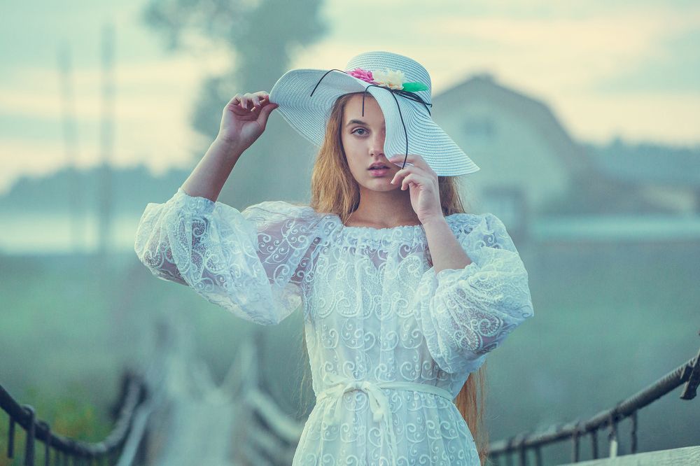 Фотография автора Михаил Бове