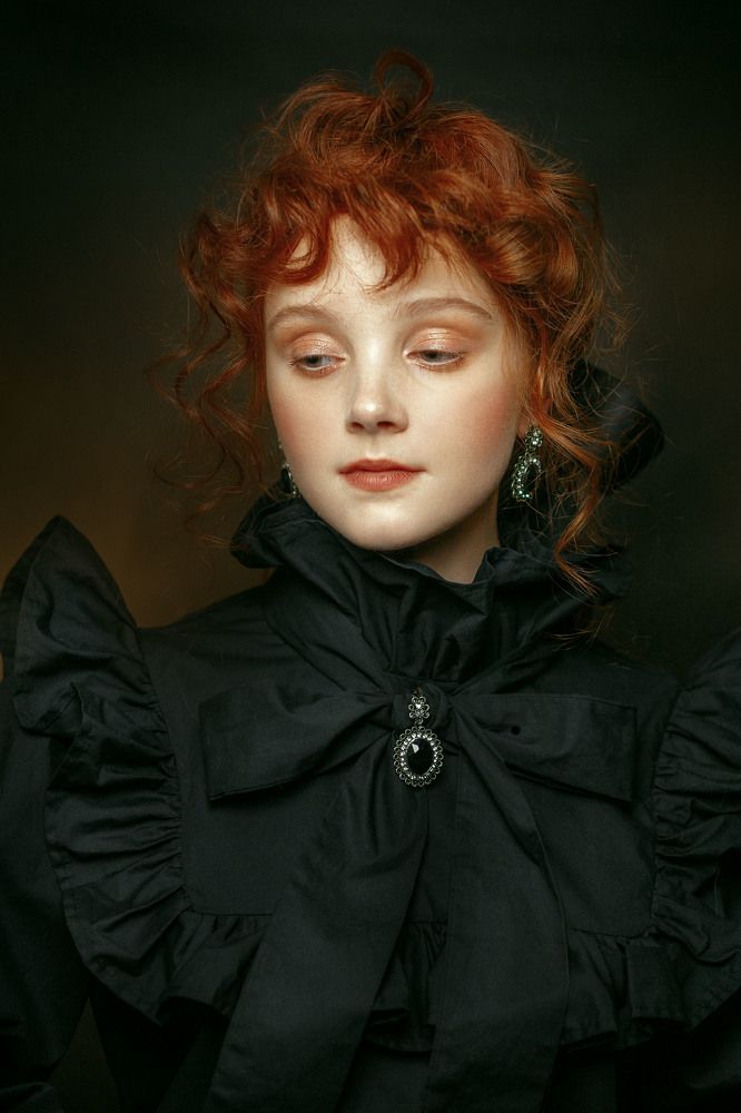 Photograph by Паршина Настасья