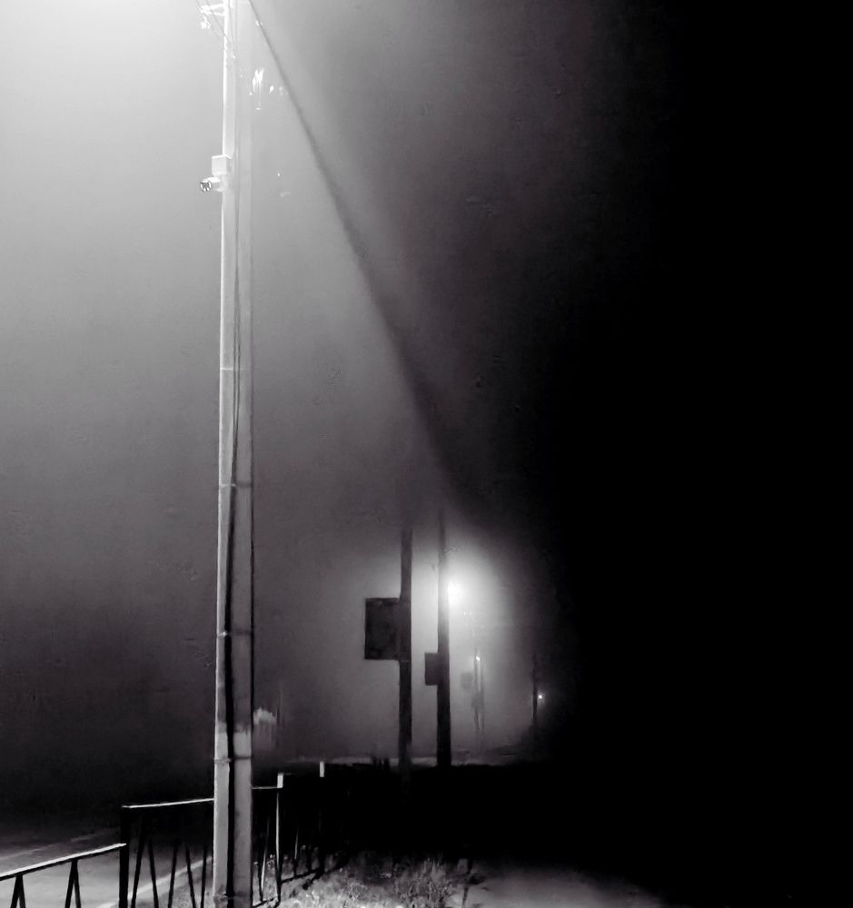 Photograph by Николай Филоненко