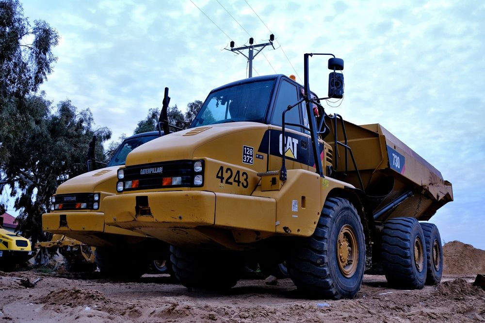 Фотография автора Dmitry