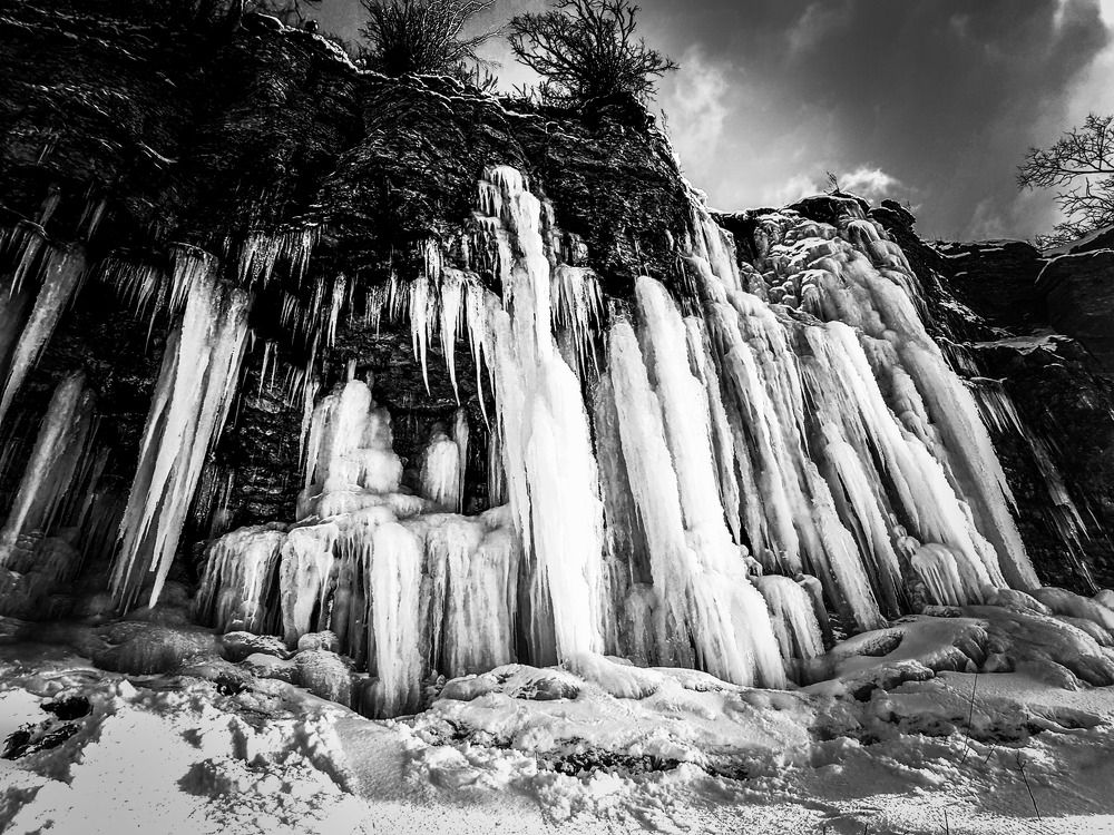 Photograph by Сергей Новиков