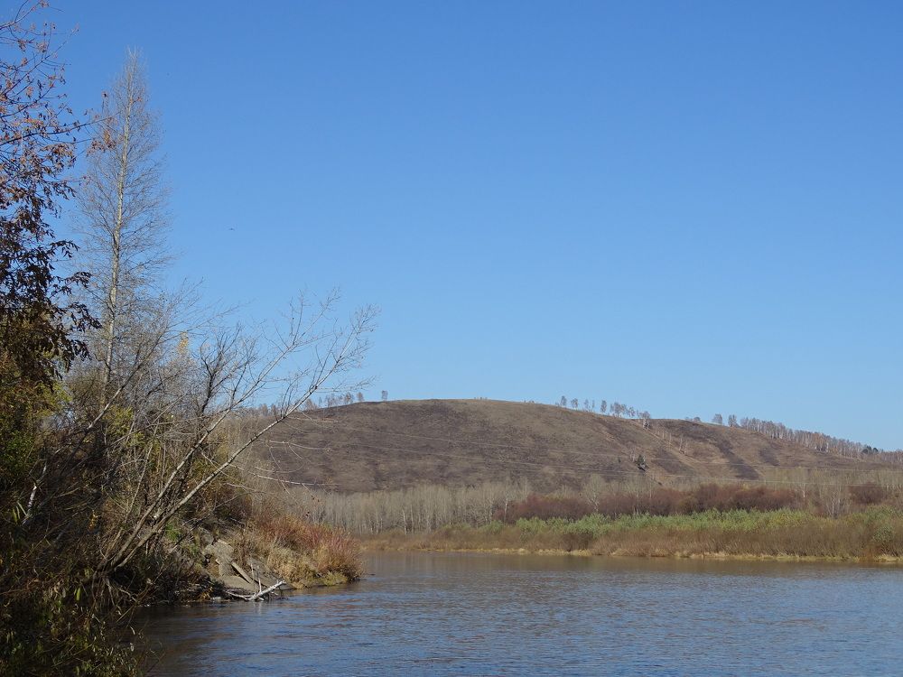 Фотография автора Александр Осинцев