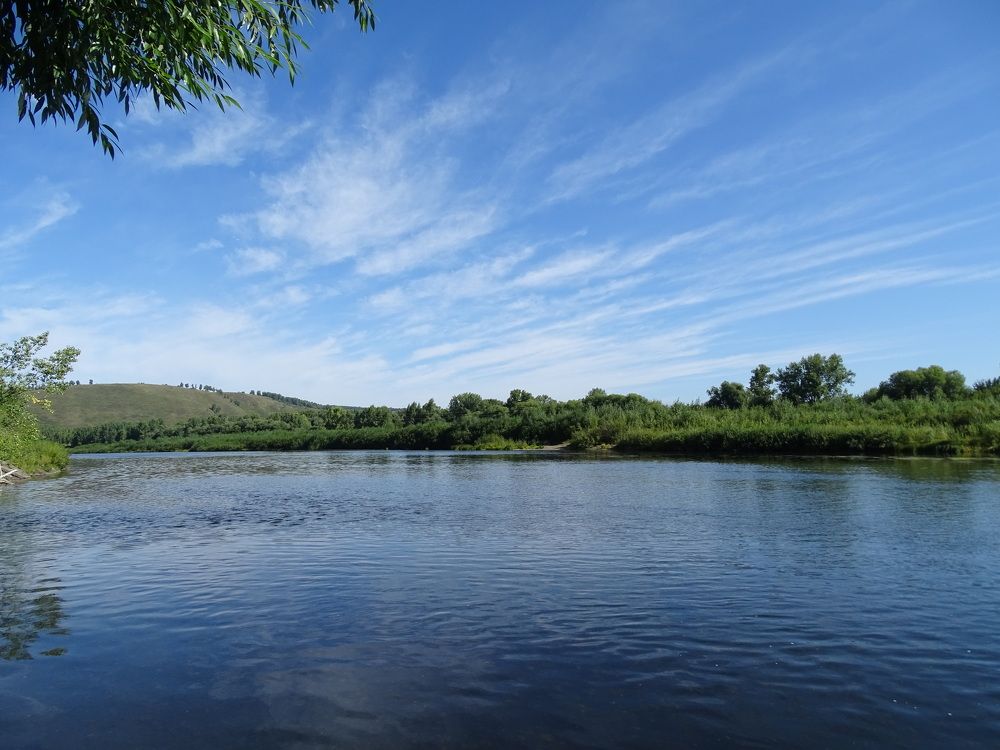 Фотография автора Александр Осинцев