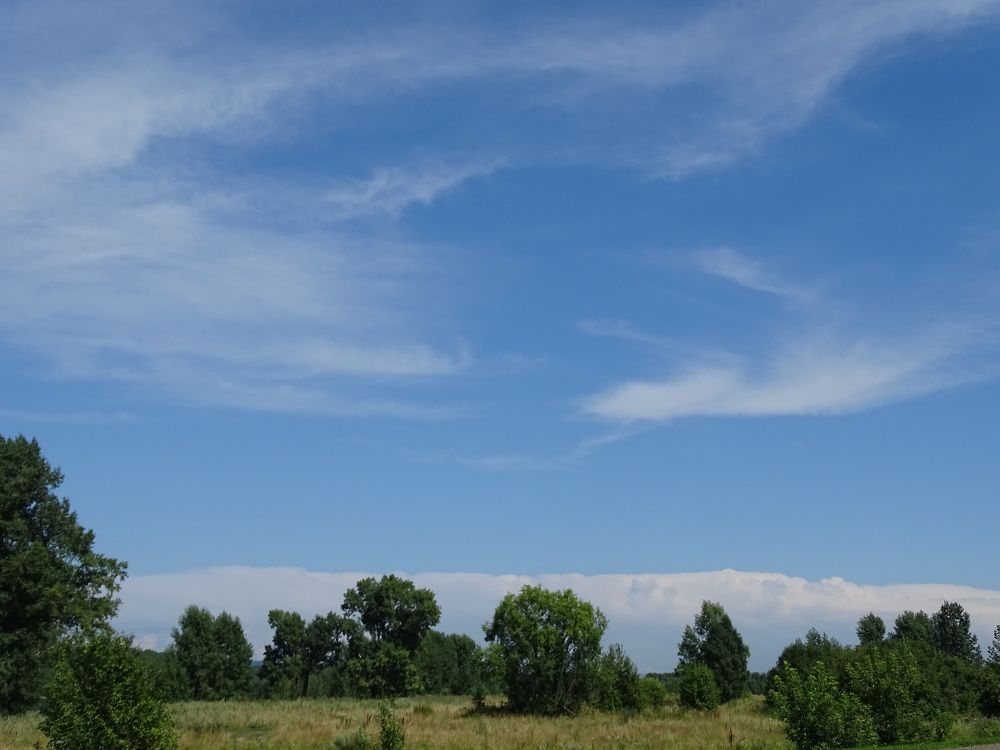 Фотография автора Александр Осинцев