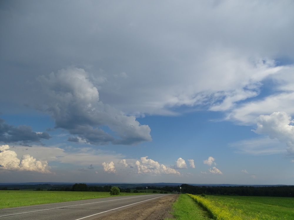 Фотография автора Александр Осинцев