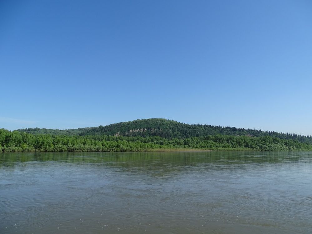 Фотография автора Александр Осинцев