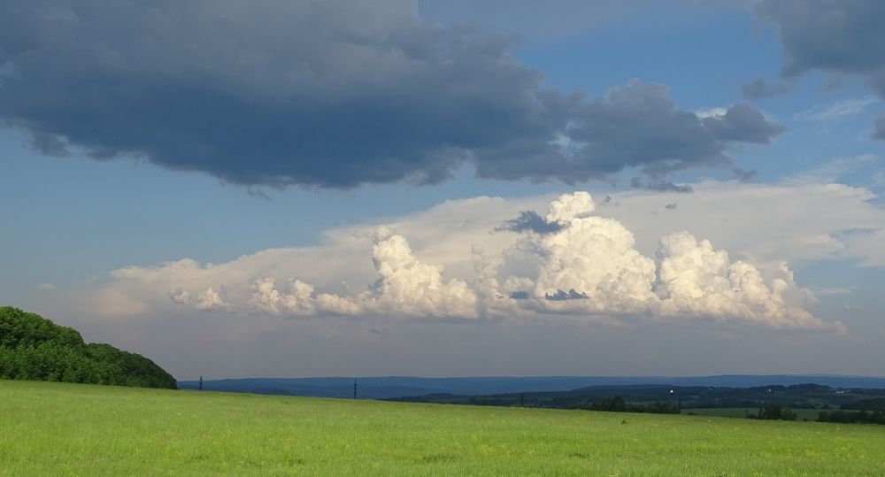 Фотография автора Александр Осинцев