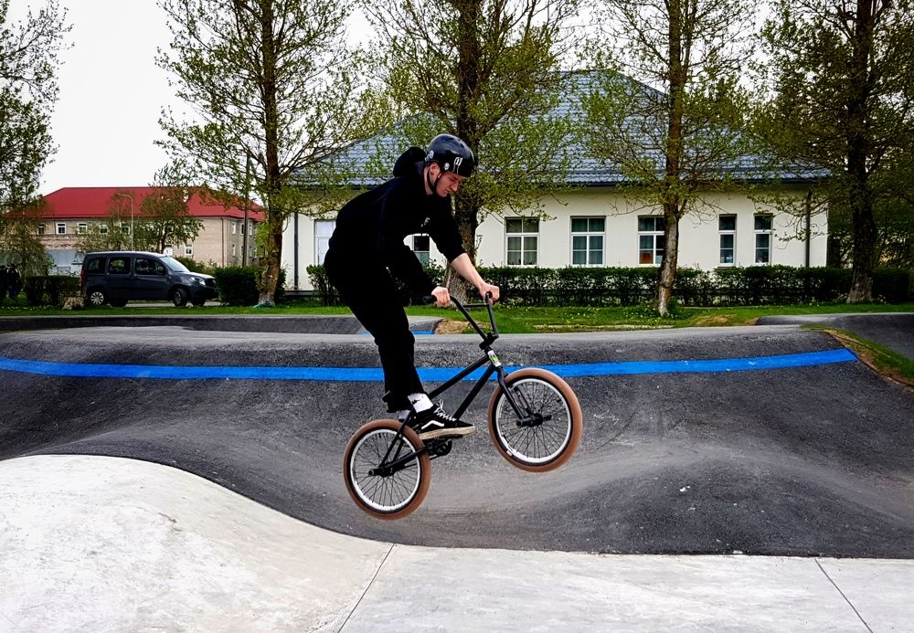 Photograph by Сергей Новиков