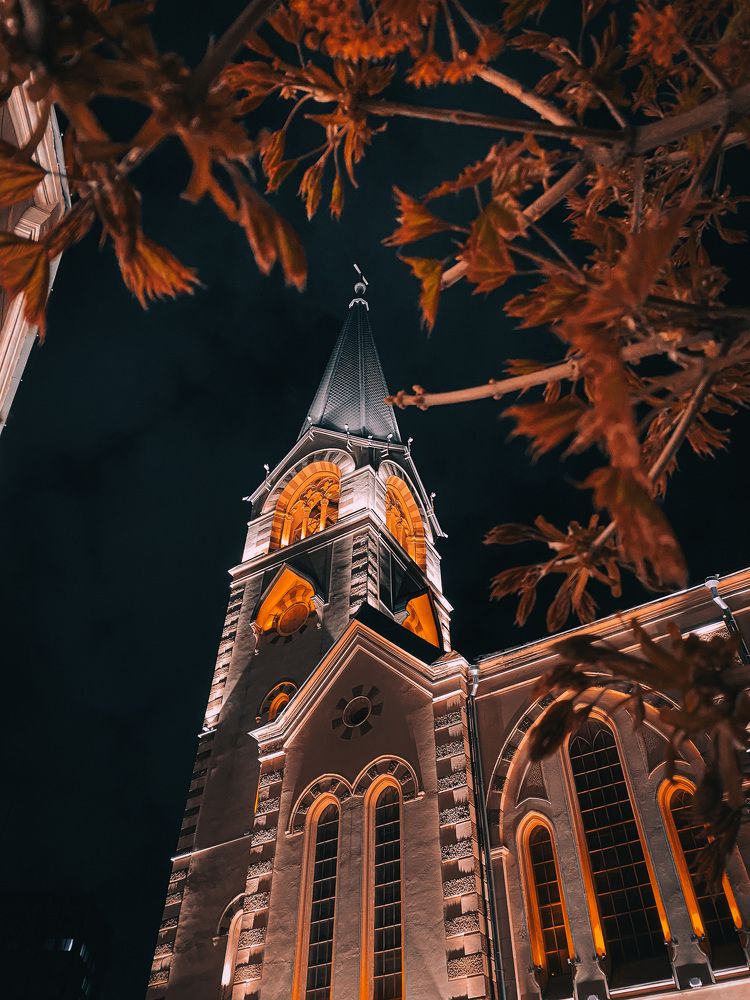 Фотография автора Pavel Proxin (prxn)