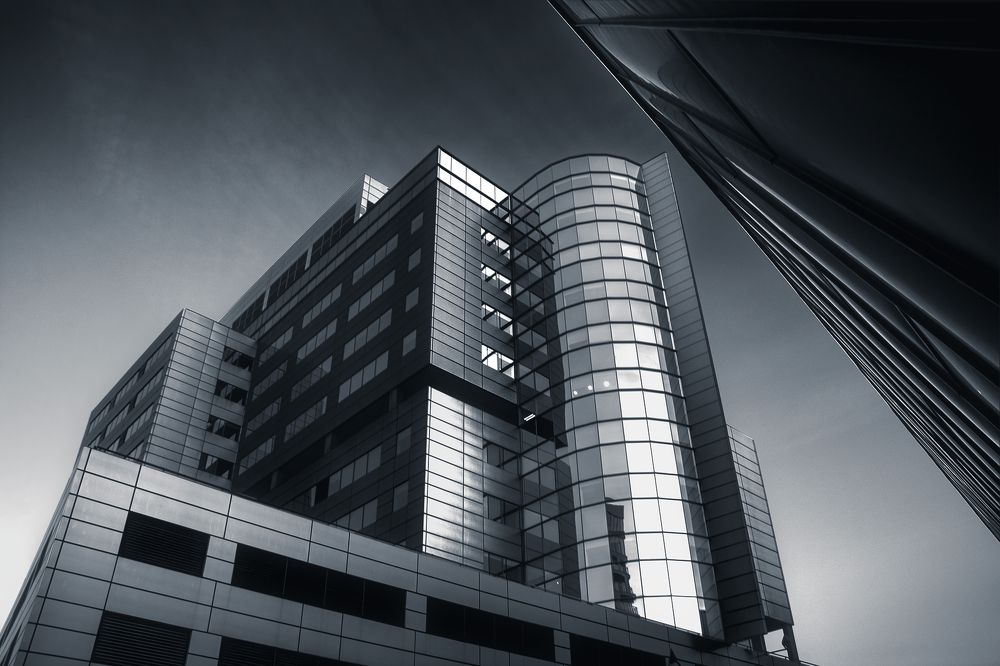 Photograph by Tomasz Szczesny