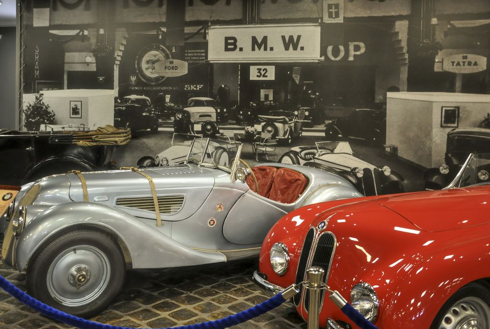 Photograph by Юлия Лис-а