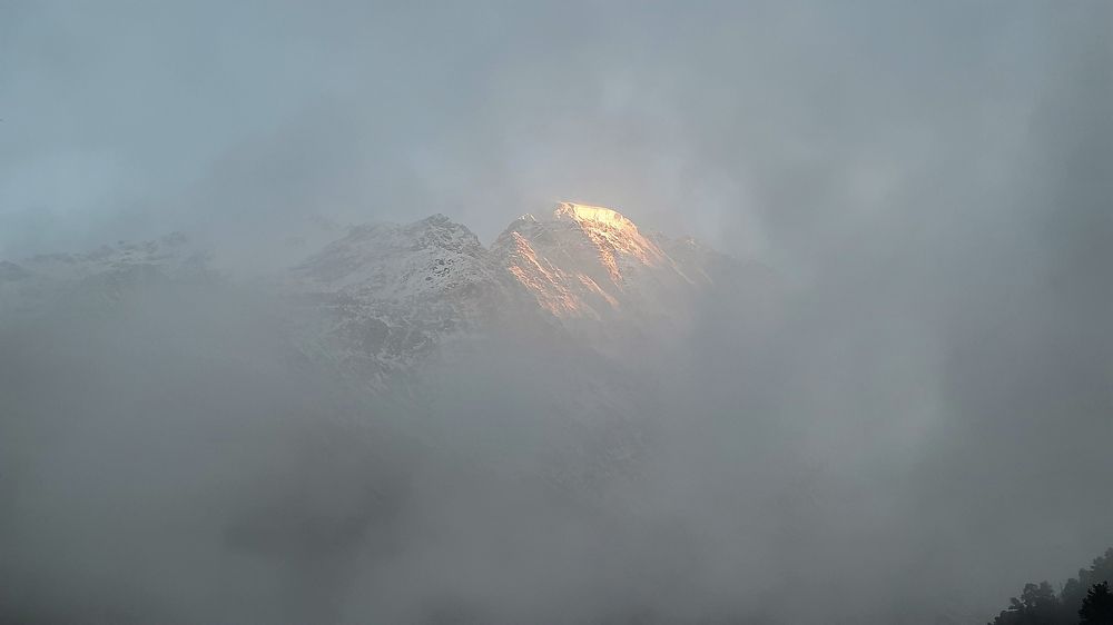 Photograph by Павел Бутко