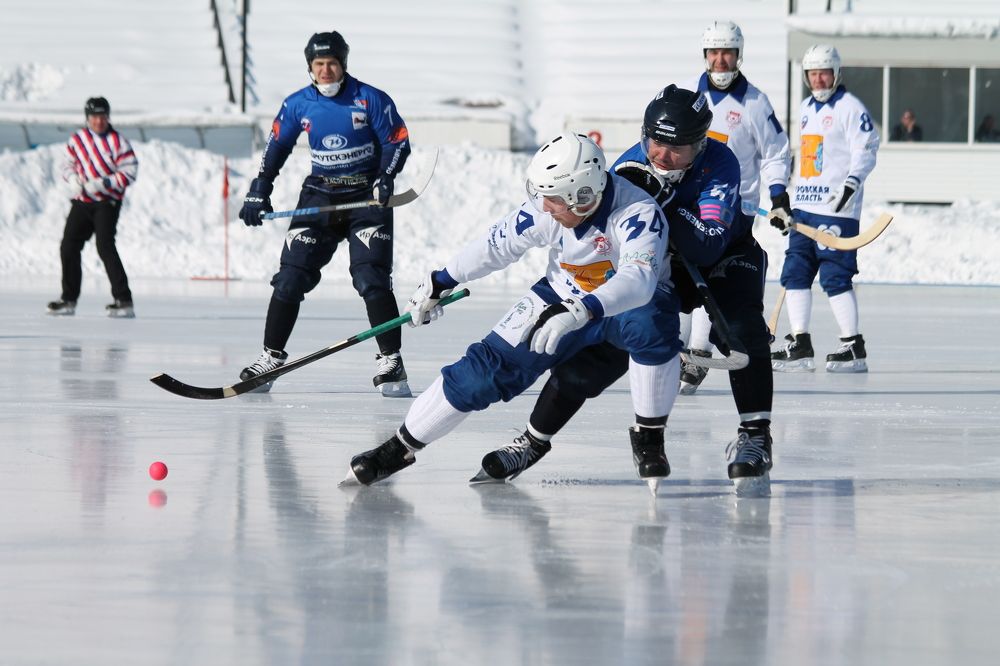 Photograph by Артем Илошваи