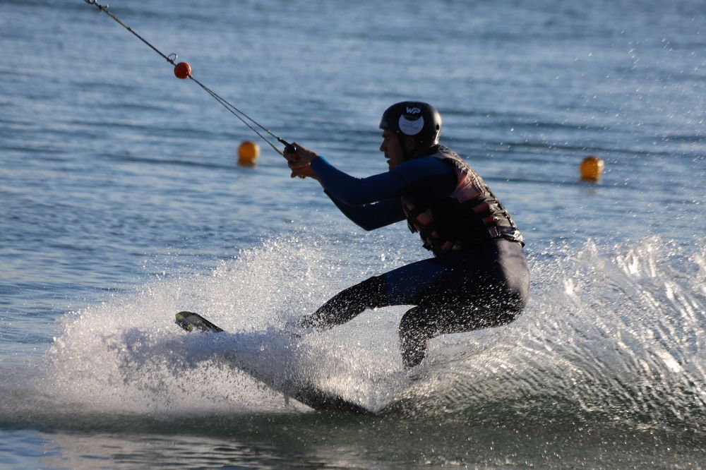 Photograph by Артем Илошваи