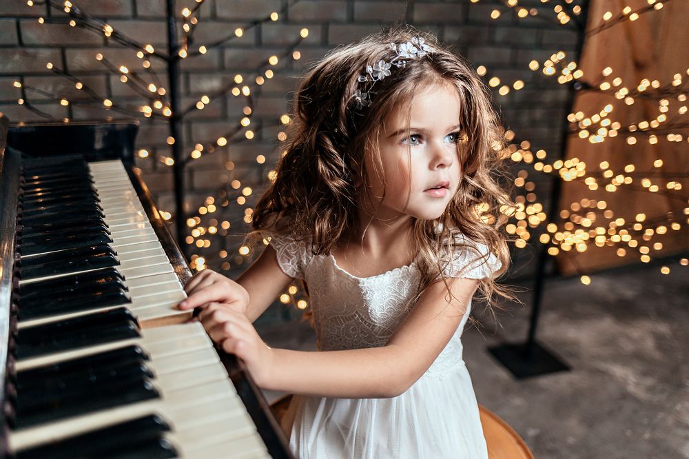 Photograph by Мария Савельева