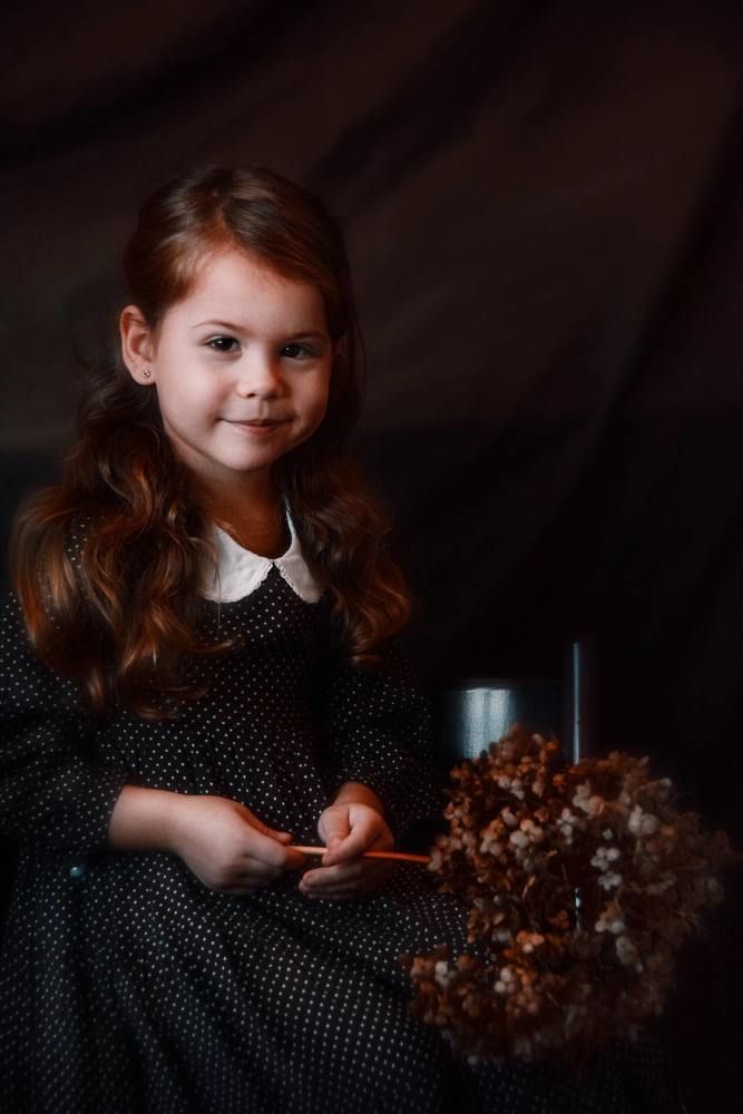 Фотография автора Алина Василькова