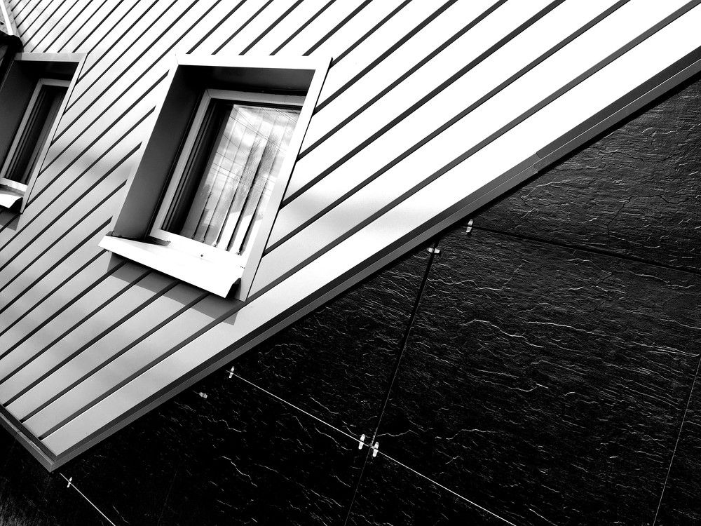 Photograph by Karina Yakovleva