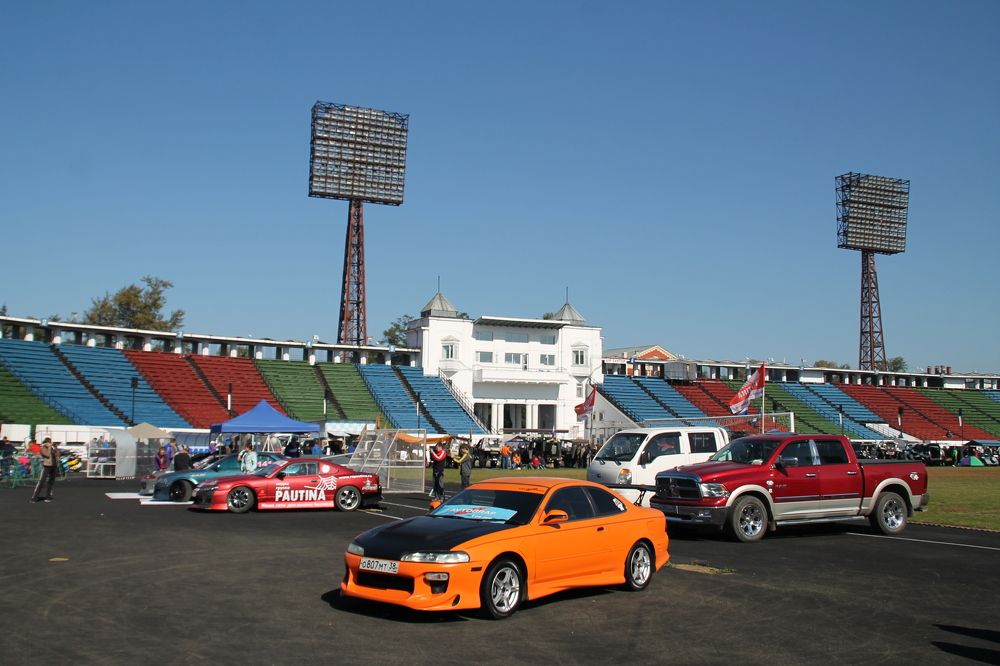 Photograph by Артем Илошваи