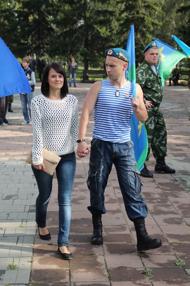 Photograph by Артем Илошваи