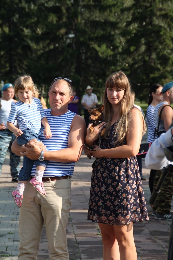 Photograph by Артем Илошваи