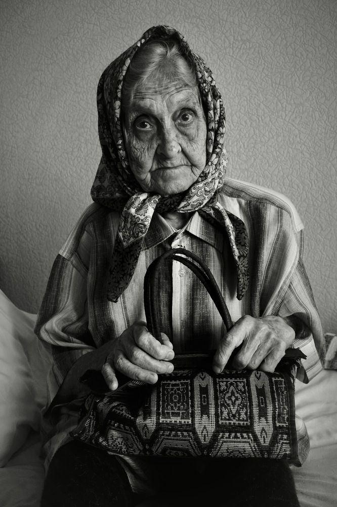 Photograph by Ткачук Наталія