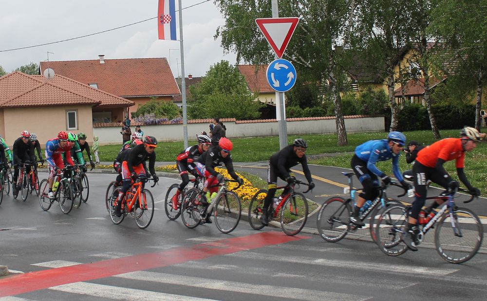 Фотография автора Dubravko Maricic