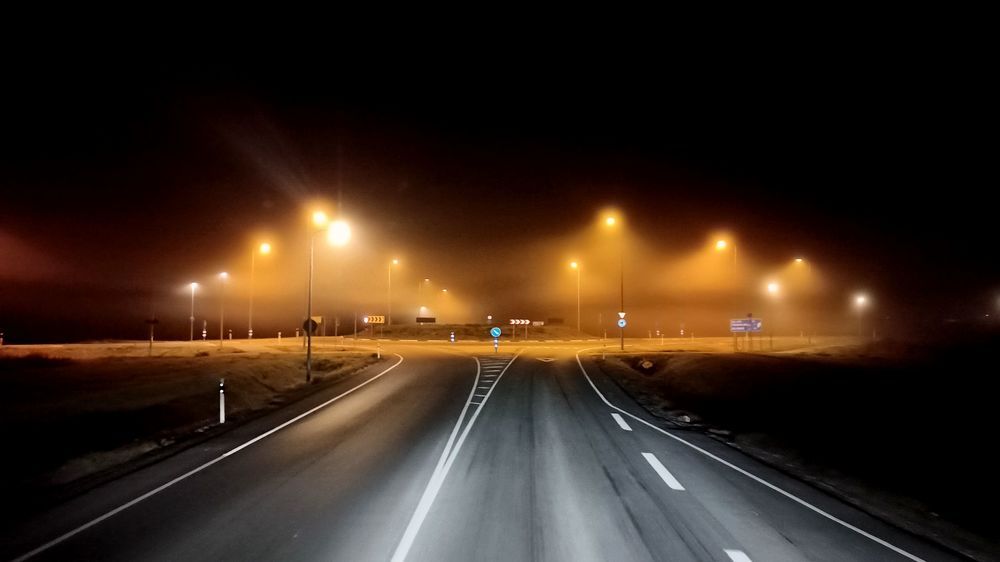 Photograph by Ivan Kotenko