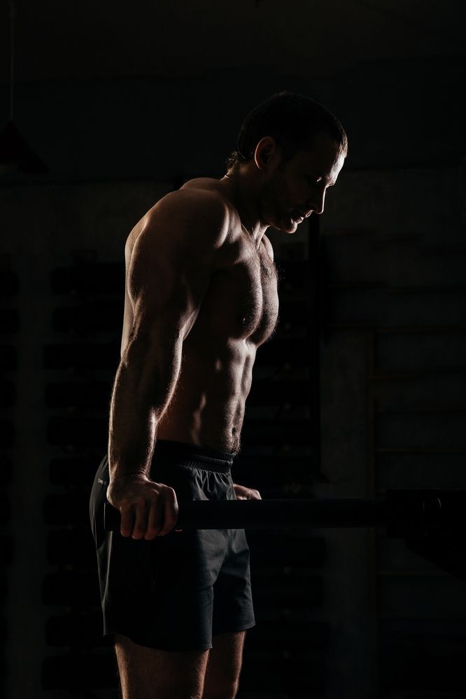 Photograph by Lisbet Slabova