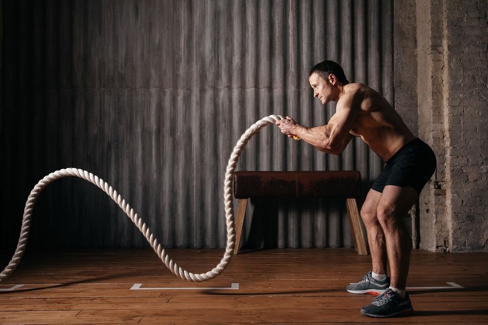 Photograph by Lisbet Slabova