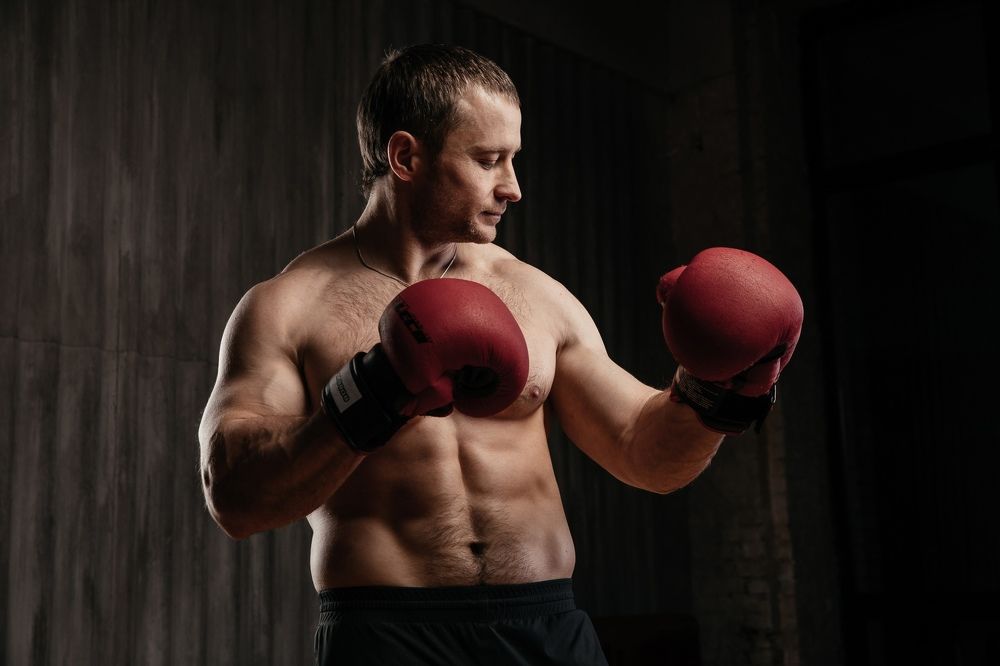 Photograph by Lisbet Slabova