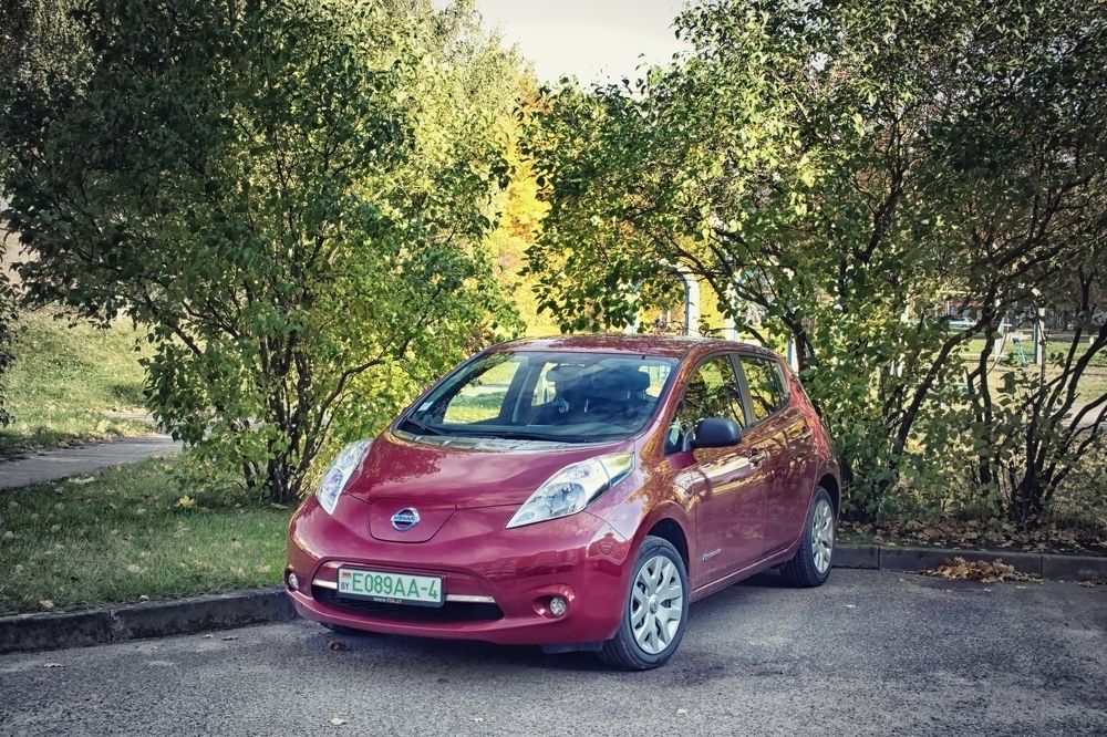 Фотография автора Юлия Кранина