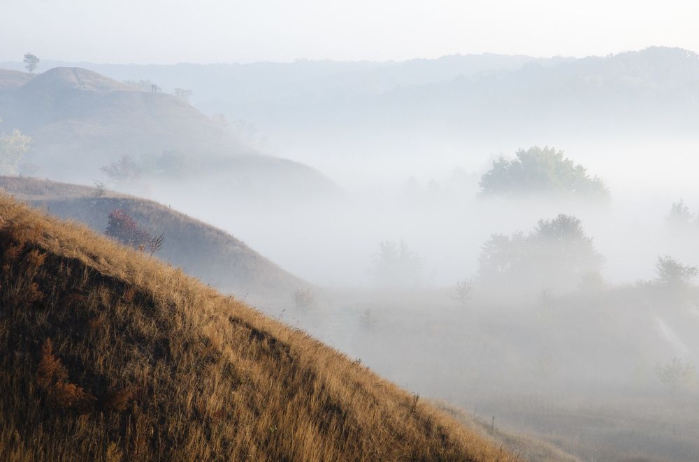 Photograph by Руслан Савченко