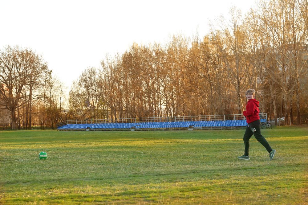 Photograph by Ирина Мамонова