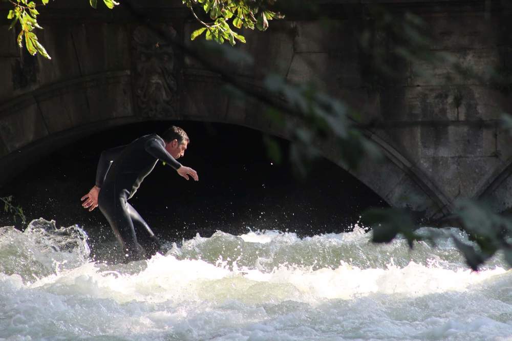 Photograph by Lidija Jevremovic