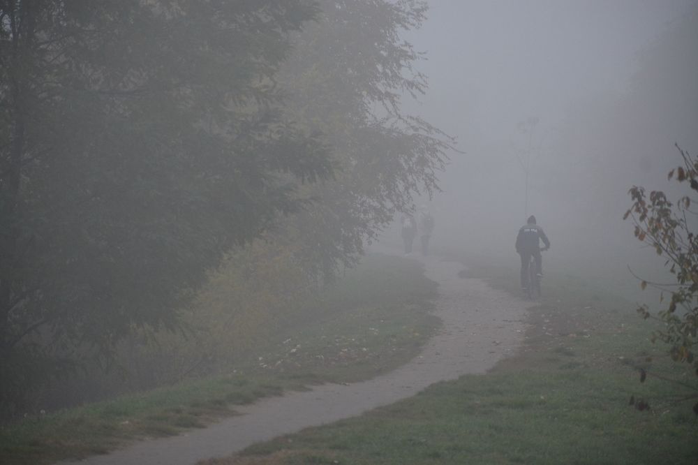 Photograph by Александр Усенко