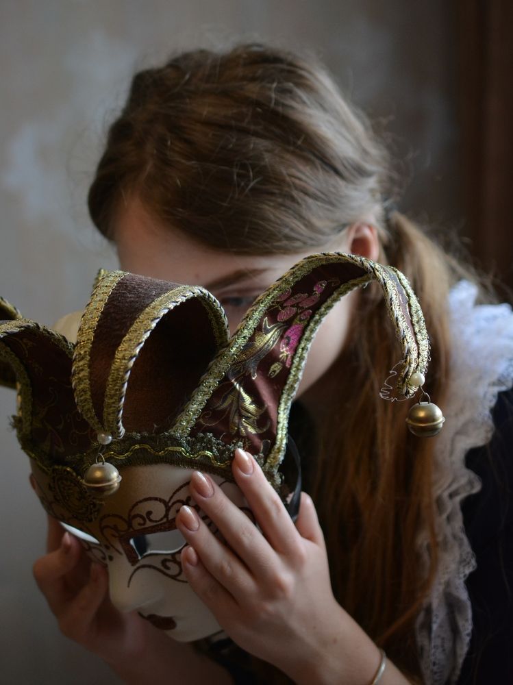 Photograph by Александр Усенко