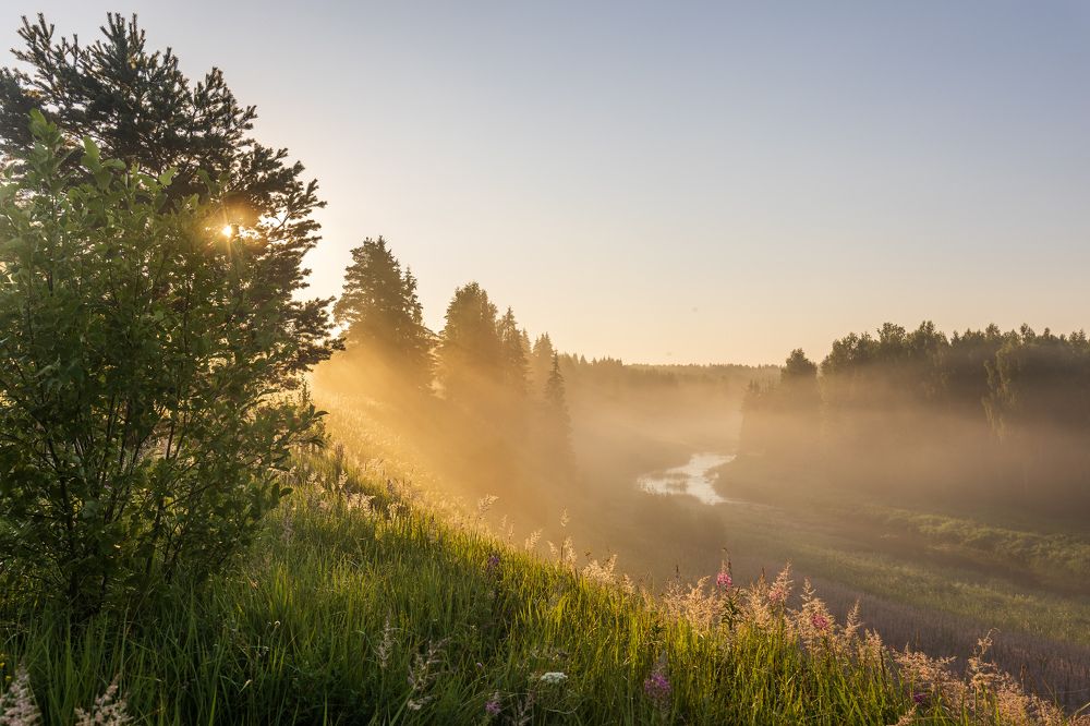 Photograph by Илья Юфа