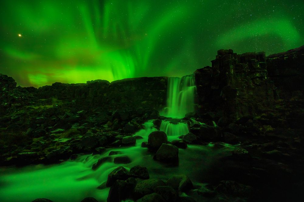 Photograph by Piotr Mickevic