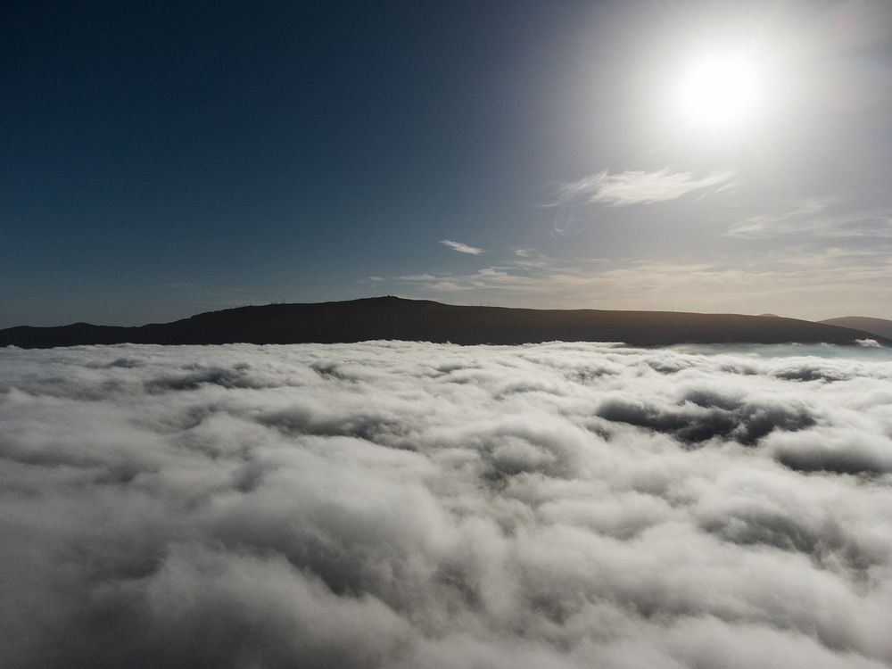 Photograph by Georgios Pallas