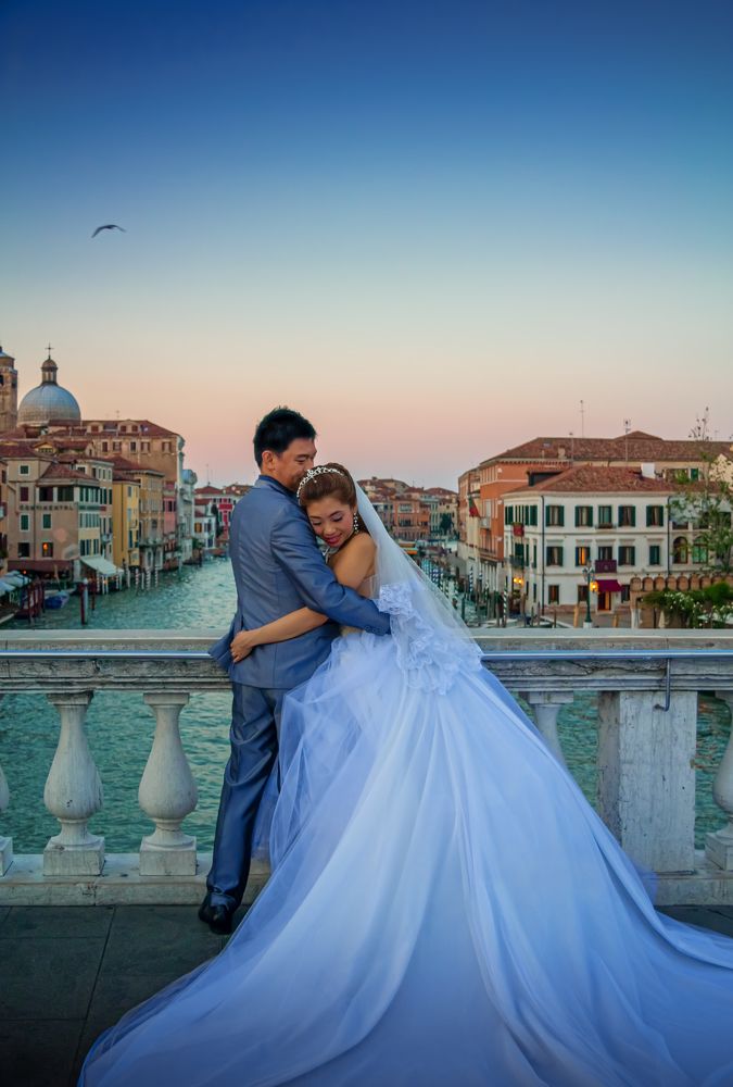 Фотография автора Анна Власенко