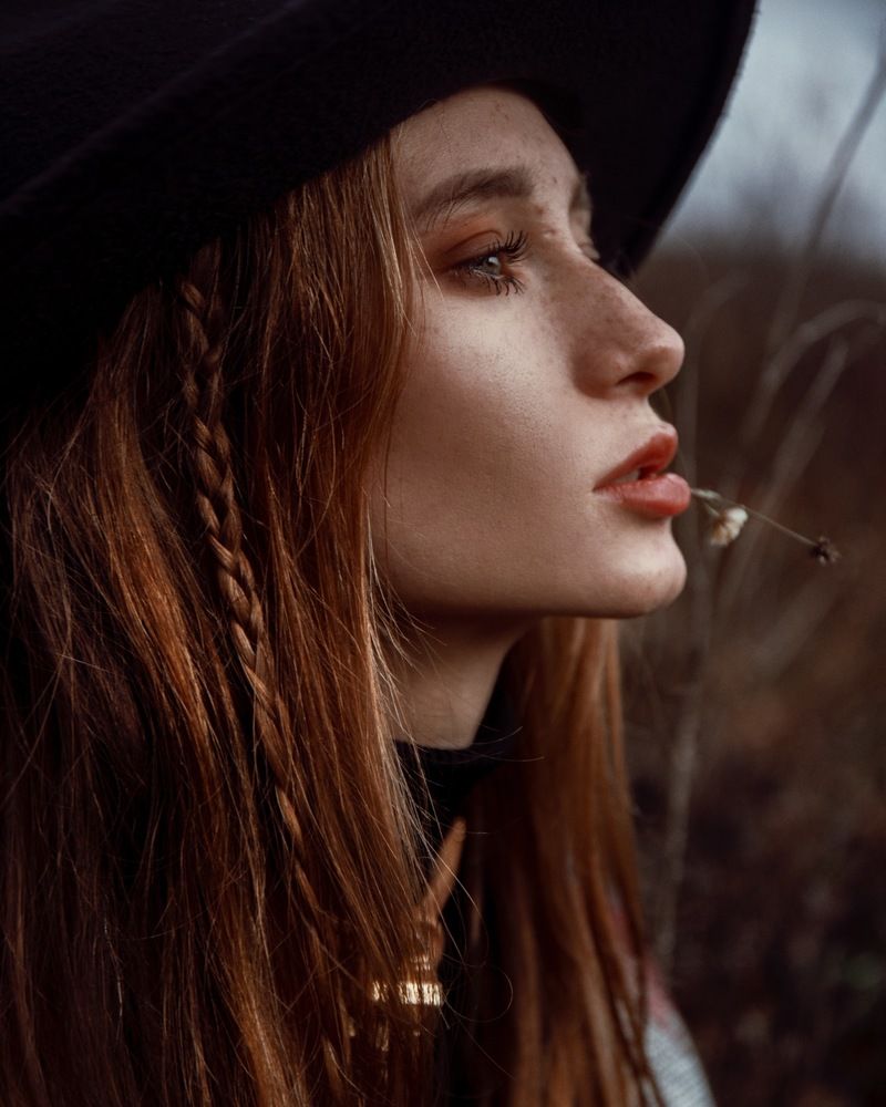 Photograph by Екатерина Газиянц