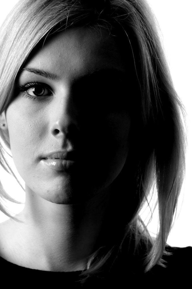 Photograph by БЕРТЕЛЬС ВАСИЛИЙ