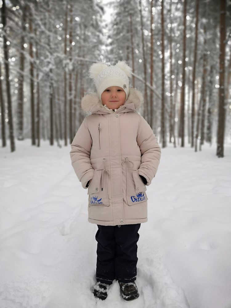 Photo #6699988