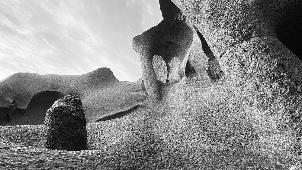 Photograph by Александр Салякаев