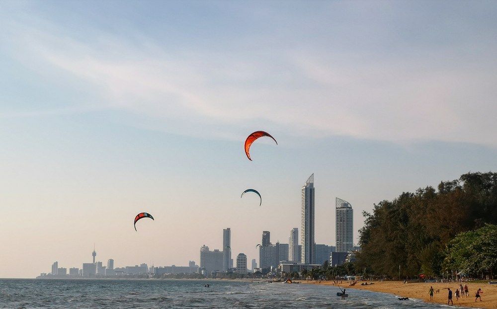 Photograph by Ольга